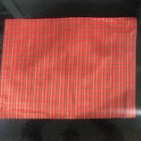 4 Holiday Placemats❗️ - Picture 3 of 6